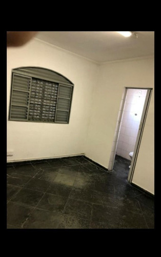 Imagem 2 de 5 de Sala Para Alugar, 100 M² Por R$ 2.970,00/mês - Centro - Guarulhos/sp - Sa0003
