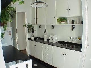 Imagen 9 de 17 de 4 Ambientes | Alvear, Avda. Al 1800