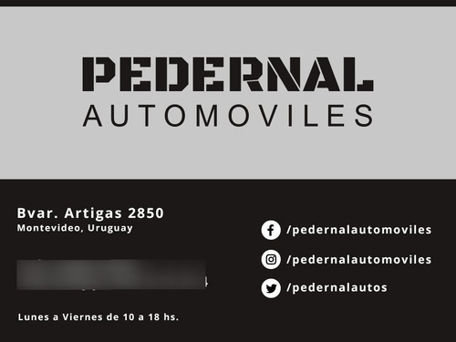 Imagen 8 de 9 de Hyundai Hb20 Sedan Sport 1.6 2019 Impecable!