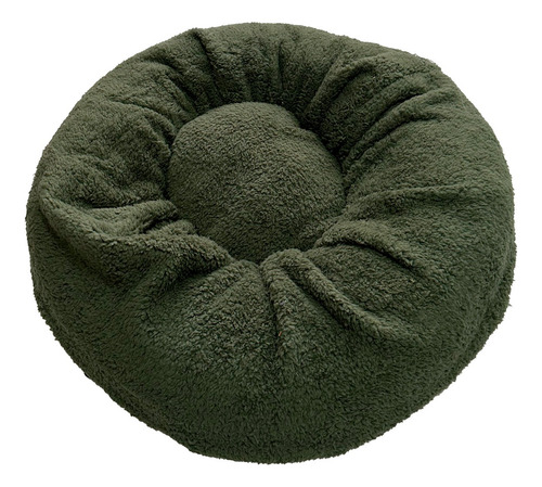 Cama Nido Moises Colchon Perros Varios Modelos Oportunidad!