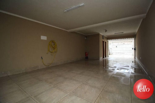 Casa - Ref: 183585