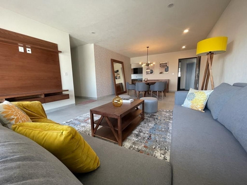 Imagen 17 de 25 de Venta Departamento México Nuevo Atizapan