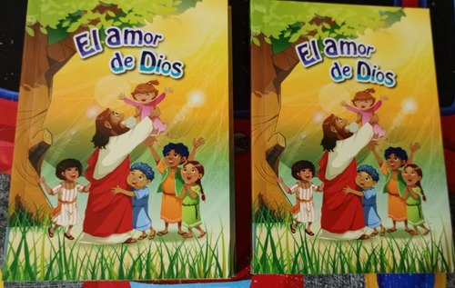 Biblia Reina Valera 