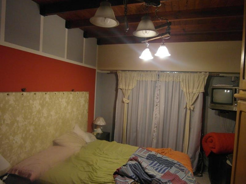 Imagen 16 de 24 de Casa En Venta En San Carlos