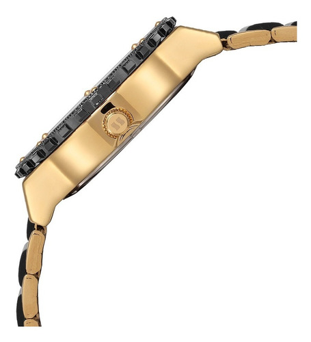 Relógio Feminino Seculus 20761lpsvdf1
