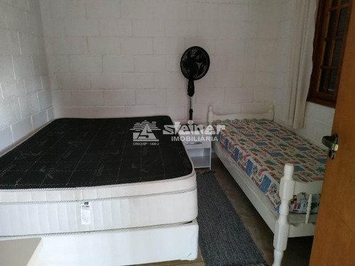 Imagem 6 de 30 de Venda Chácara / Sítio Rural Guavirutuba Nazaré Paulista R$ 750.000,00 - 33469v