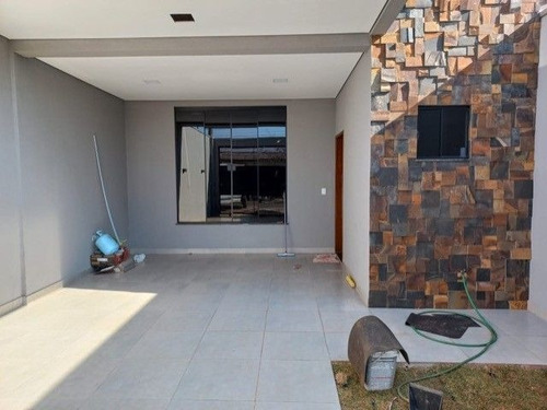 Imagem 4 de 27 de Sobrado Com 3 Dormitórios À Venda, 187 M² Por R$ 450.000,00 - Aragarça - Londrina/pr - So0182