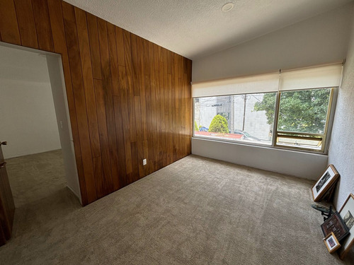 Casa En Venta Lomas De Tecamachalco Huixquilucan Estado De México