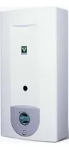 Comprar Calefon Volcan 14 Litros Gas Natural Tiro Natural 315 Bfv