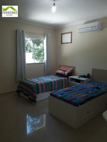 Imagem 10 de 25 de Casa A Venda . - 187-1