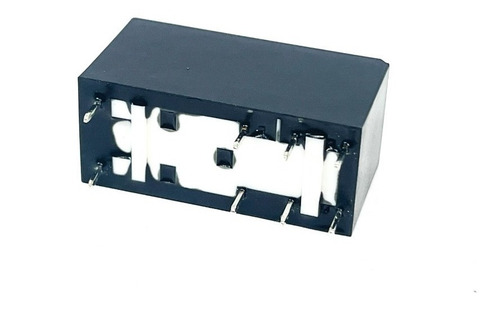 Relé Eletromecânico Pcb Na+nf 24v 16a G2rl-1-e Dc24 Omron