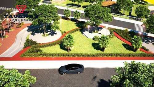 Imagem 11 de 13 de Mirante 1.000 M² - Jaboticatubas - Mg - 3