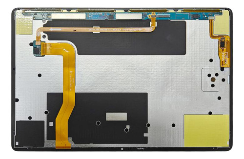 Compatible Pantalla Lcd Para Samsung Galaxy Tab S8+