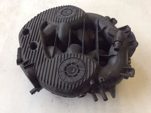 Multiple De Admision Dodge Intrepid V6 2.7lts Mod 98-04 Oem