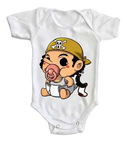 Body bebe one piece hotsell