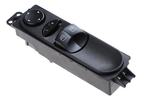 Switch Interruptor Boton Control Ventanas Sprinter Crafter