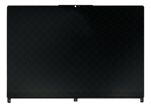 Pantalla Táctil Lcd De 2,2 K Para Lenovo Ideapad Flex 5 14ia