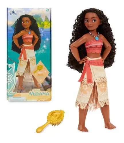 Juguetes de moana sale