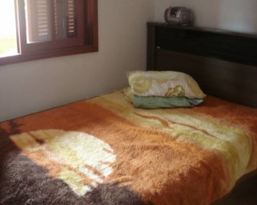 Imagem 12 de 21 de Casa - 373 - 32135053