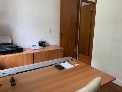 Imagem 26 de 30 de Casa, 86 M² - Venda Por R$ 2.900.000,00 Ou Aluguel Por R$ 12.000,00/mês - Ipanema - Rio De Janeiro/rj - Ca0053