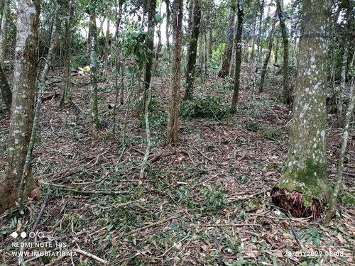 Imagem 18 de 20 de Terrenos Em Condomínio À Venda Em Atibaia/sp - Compre O Seu Terrenos Em Condomínio Aqui! - 1491575