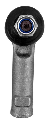 Terminal Dirección Tsuru 89-19 Sentra 96-06 Original Tebo