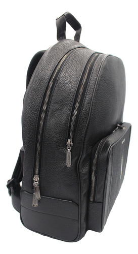 Mochila Cuadra Mantarraya