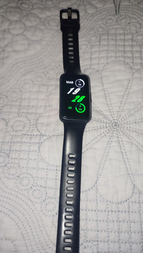 Huawei Band 7