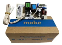 Comprar Tarjeta Para Refrigerador Mabe, Refrigerador Mabe