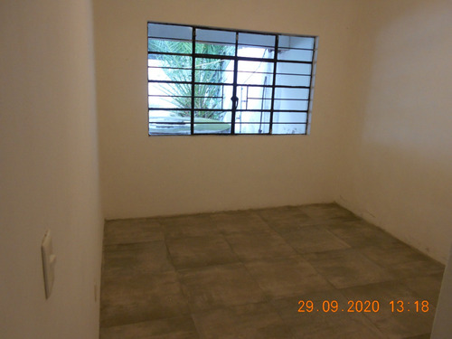Excelente Casa De Un Piso En Renta, Col. El Sifón