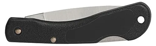 Cuberter