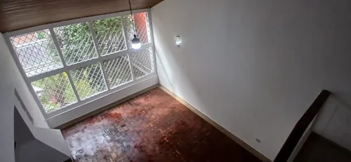 Casa En Arriendo/venta En Santa Paula. Cod A16350