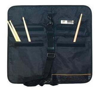 Funda Para Bateria Warwick Rockbag Para Accesorios Rb22695b