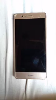 Celular Huawei P9 Lite