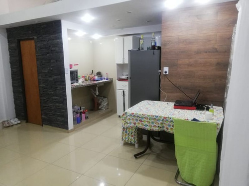 Monoambiente Estrenar Planta Baja Villa Luzuriaga