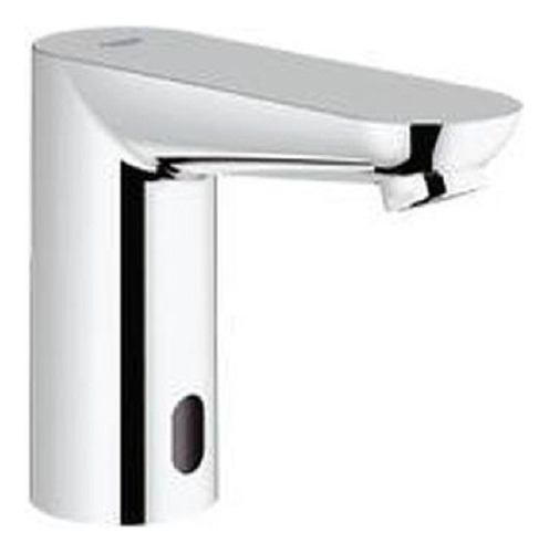 Mezclador Lavamano Electrico Grohe G-36271000 Cosmopolitan E