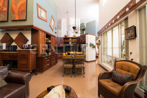 Imagen 14 de 30 de Casas En Venta Campos Eliseos Delicias Chihuahua