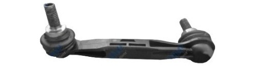 Tornillo Estabilizador Tras Der Bmw 228i 2014 - 2016