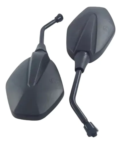 Espejos Victory Nitro 151 R / Pro (par) Tipo Original