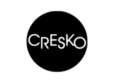 Cresko