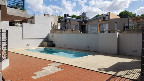 Imagen 8 de 19 de Hermoso Dpto 2 Ambientes , A La Venta En Villa Urquiza Con Posibilidad De Financiacion