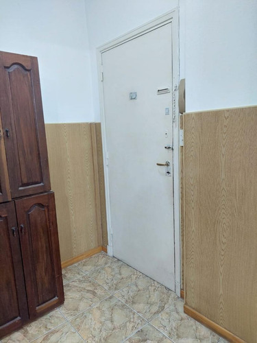 Imagen 2 de 8 de Departamento En El Centro Y Frente Al Mar