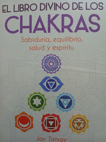 Poder De Las Velas/numerologia/los Chakras.pack3 Obras