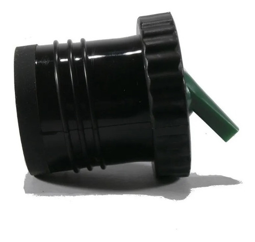 Tapón Pico Cebador Termo Stanley Kushiro Para 1 1.3 Y 1.9 L