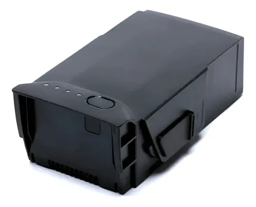 Bateria Inteligente De Voo Dji Mavic Air | MercadoLivre