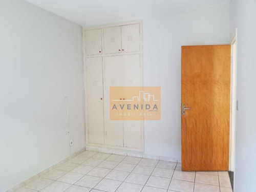 Imagem 9 de 19 de Casa À Venda, 140 M² Por R$ 1.000.000,00 - Santa Cecília - Paulínia/sp - Ca0345