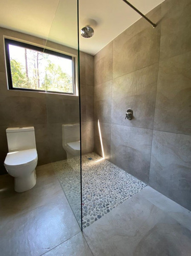 Imagen 20 de 24 de Estrena Moderna Casa, Avandaro, Valle De Bravo