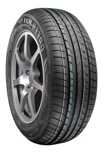 Llanta 195/55 R16 Linglong Green-max Hp010 87v