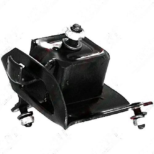 (1) Soporte Transmisión Tras Izq Skyhawk V6 2.8l 80/85 Eagle