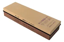 Comprar Piedra De Afilar Grano Combinados 1000\u002F6000 Profesional